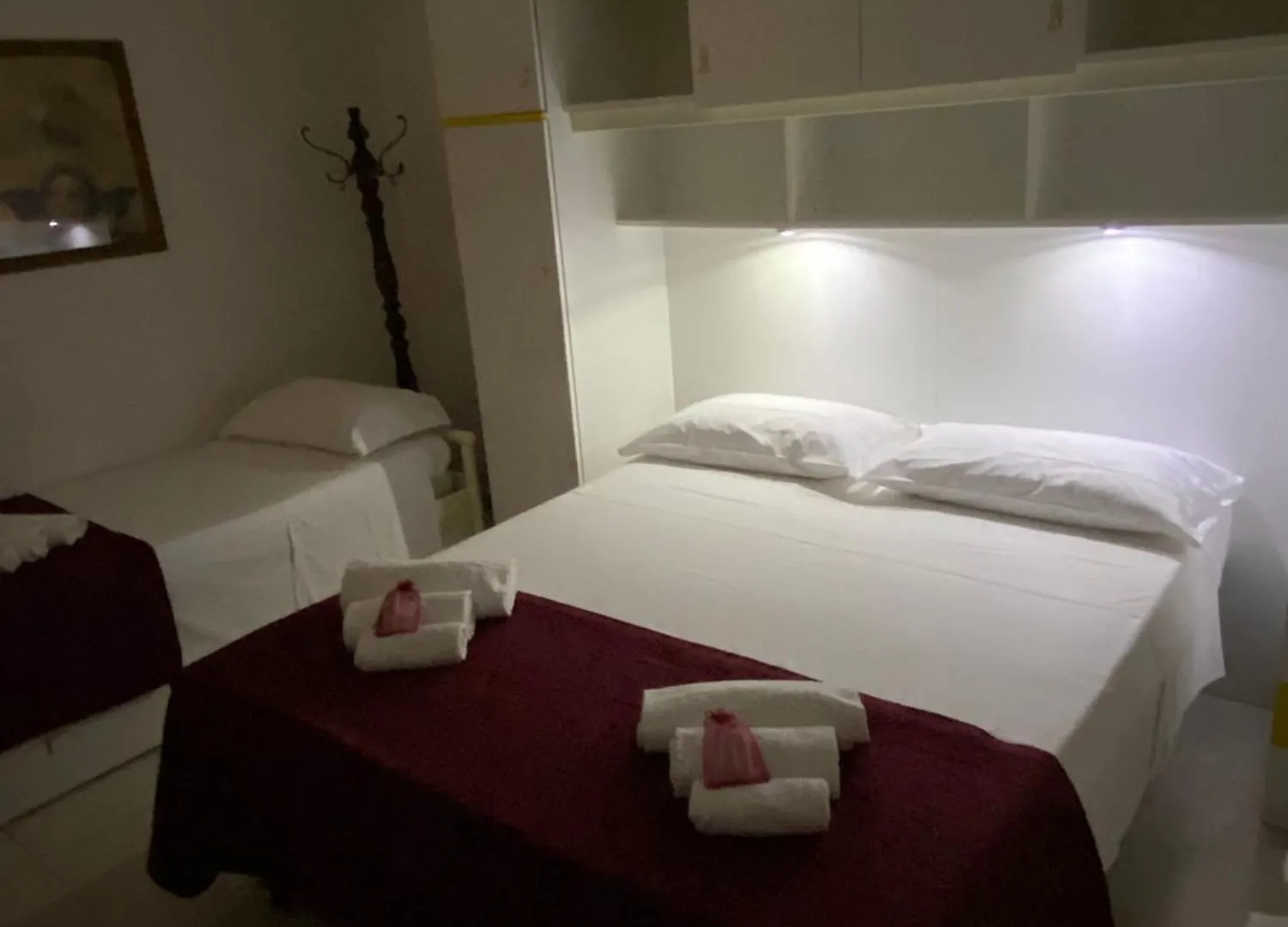 Villa Da Rosa Olbia 0*,