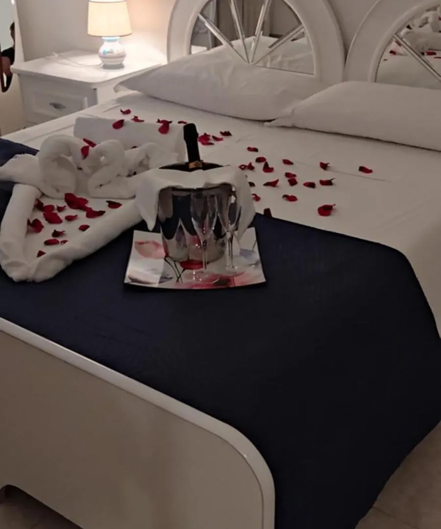 Villa Da Rosa Olbia 0*,  Italy
