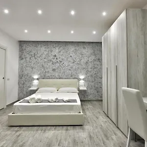 Casa de hóspedes Vl, Olbia