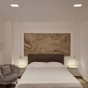 Casa de hóspedes Summerhouse, Olbia