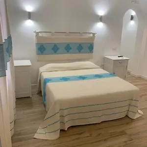 Center Olbia