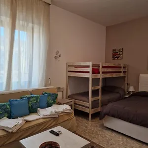 Le Margherite Olbia