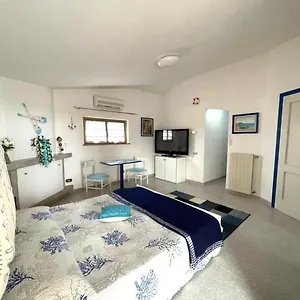 Gasthof Imperia85 Lt, Olbia