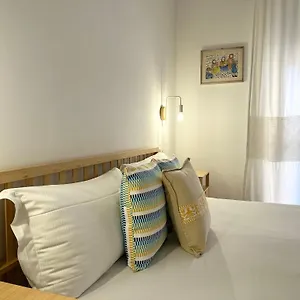 Ng L'acquedotto Olbia