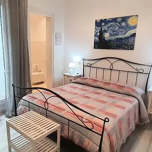 Margherita Olbia